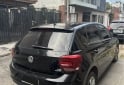 Autos - Volkswagen POLO COMFORTLINE PLUS 2020 Nafta 86100Km - En Venta