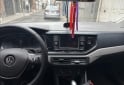 Autos - Volkswagen POLO COMFORTLINE PLUS 2020 Nafta 86100Km - En Venta