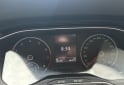 Autos - Volkswagen POLO COMFORTLINE PLUS 2020 Nafta 86100Km - En Venta