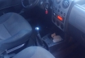 Utilitarios - Peugeot Partner Patagonica Hdi 2013 Diesel 185000Km - En Venta