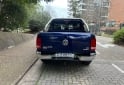 Camionetas - Volkswagen Amarok V6 Highline 2021 Diesel 100000Km - En Venta