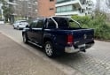 Camionetas - Volkswagen Amarok V6 Highline 2021 Diesel 100000Km - En Venta