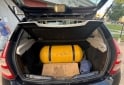 Autos - Renault SANDERO STEPWAY 2011 GNC 433000Km - En Venta