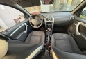 Autos - Renault SANDERO STEPWAY 2011 GNC 433000Km - En Venta
