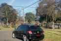 Autos - Volkswagen Gol trend 2009 Nafta 180000Km - En Venta
