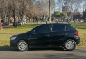 Autos - Volkswagen Gol trend 2009 Nafta 180000Km - En Venta