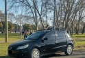 Autos - Volkswagen Gol trend 2009 Nafta 180000Km - En Venta