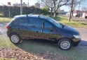 Autos - Volkswagen Gol trend 2009 Nafta 180000Km - En Venta