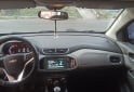 Autos - Chevrolet Onix LT 2018 Nafta 115000Km - En Venta