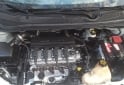 Autos - Chevrolet Onix LT 2018 Nafta 115000Km - En Venta