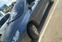 Autos - Peugeot 307 2007 Diesel 220000Km - En Venta