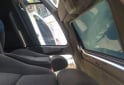Autos - Peugeot 307 2007 Diesel 220000Km - En Venta