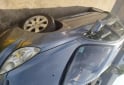Autos - Peugeot 307 2007 Diesel 220000Km - En Venta