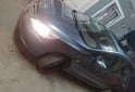 Autos - Peugeot 307 2007 Diesel 220000Km - En Venta