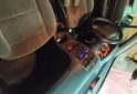 Autos - Peugeot 307 2007 Diesel 220000Km - En Venta