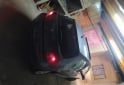 Autos - Peugeot 307 2007 Diesel 220000Km - En Venta