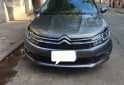 Autos - Citroen C4 Lounge 2018 Diesel 116000Km - En Venta