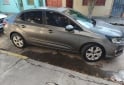 Autos - Citroen C4 Lounge 2018 Diesel 116000Km - En Venta