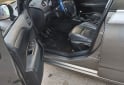 Autos - Citroen C4 Lounge 2018 Diesel 116000Km - En Venta