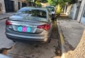 Autos - Citroen C4 Lounge 2018 Diesel 116000Km - En Venta