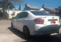 Autos - Honda City 2012 Nafta 230000Km - En Venta