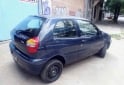 Autos - Fiat palio 2003 Nafta 250000Km - En Venta