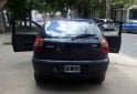Autos - Fiat palio 2003 Nafta 250000Km - En Venta