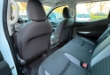 Camionetas - Nissan Frontier 2023 Diesel 85000Km - En Venta