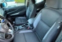 Camionetas - Nissan Frontier 2023 Diesel 85000Km - En Venta