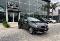 Autos - Fiat Argo precision 2019 Nafta 110000Km - En Venta