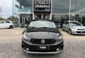 Autos - Fiat Argo precision 2019 Nafta 110000Km - En Venta