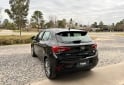 Autos - Fiat Argo precision 2019 Nafta 110000Km - En Venta