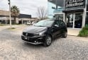 Autos - Fiat Argo precision 2019 Nafta 110000Km - En Venta