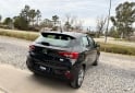 Autos - Fiat Argo precision 2019 Nafta 110000Km - En Venta