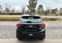Autos - Fiat Argo precision 2019 Nafta 110000Km - En Venta