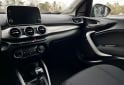 Autos - Fiat Argo precision 2019 Nafta 110000Km - En Venta