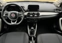 Autos - Fiat Argo precision 2019 Nafta 110000Km - En Venta