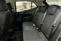 Autos - Fiat Argo precision 2019 Nafta 110000Km - En Venta