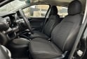 Autos - Fiat Argo precision 2019 Nafta 110000Km - En Venta
