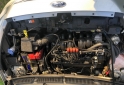 Autos - Ford Ka 2018 GNC 174000Km - En Venta