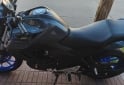 Motos - Otra marca Yamaha fz 150 2025 Nafta 13000Km - En Venta