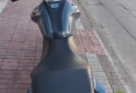 Motos - Otra marca Yamaha fz 150 2025 Nafta 13000Km - En Venta