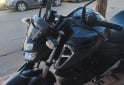 Motos - Otra marca Yamaha fz 150 2025 Nafta 13000Km - En Venta