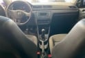 Autos - Volkswagen Gol trend 2016 Nafta 72000Km - En Venta