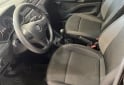 Autos - Volkswagen Gol trend 2016 Nafta 72000Km - En Venta