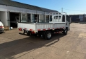 Camiones y Grúas - LANDKING LK 614 2026 0km - En Venta