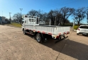 Camiones y Grúas - LANDKING LK 614 2026 0km - En Venta