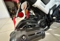 Motos - Honda Navi 2024 Nafta 1200Km - En Venta