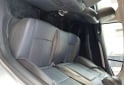 Autos - Citroen C4 lounge 2018 Diesel 168000Km - En Venta