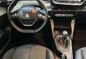 Autos - Peugeot 208 ACTIVE 1.6 AT 2024 Nafta 35000Km - En Venta